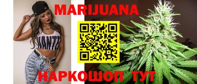 индика Донской