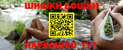 Альфа ПВП Донецк
