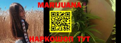 индика Донской