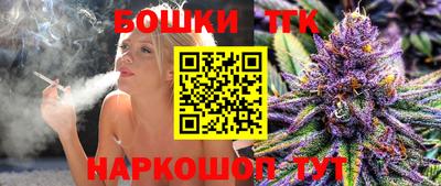 индика Донской
